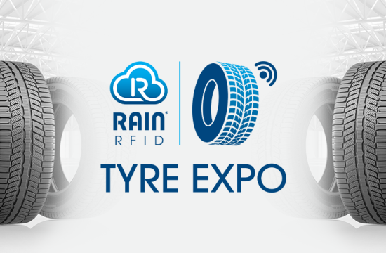 blog_rain-tyres-expo
