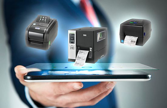 real-time-printer-health-monitoring-for-preventative-maintenance_1