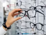 WaveRFID云端库存管理解决方案协助眼镜商即时检视眼镜库存