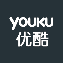 Youku