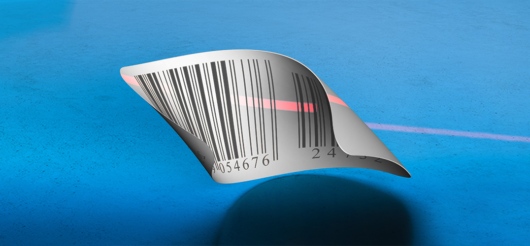 blog_barcode-print-quality