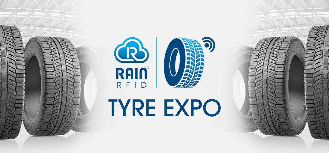 blog_rain-tyres-expo