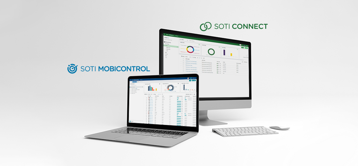 blog_soti-connect-mobicontrol_0