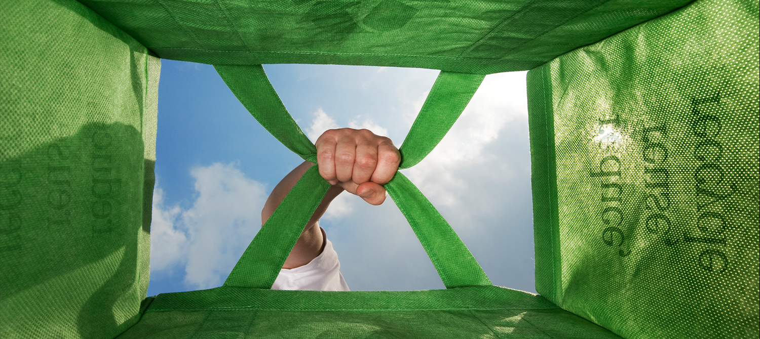 如何利用 AIDC 实现零售业的可持续发展 如何利用 AIDC 实现零售业的可持续发展