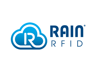 RAIN RFID