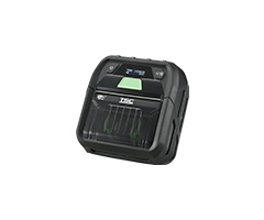 Mobile Printer: RE-310