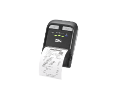 Mobile Printer: TDM-20