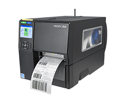 RFID打印機 - T4000