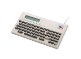 KP-200 Plus键盘
