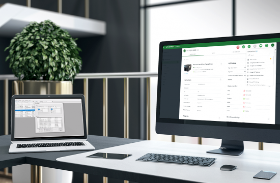 4 Easy Ways to Expand Your Printing Capabilities with TSC PrintSuite