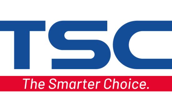 TSC识别标语更新：TSC – The Smarter Choice