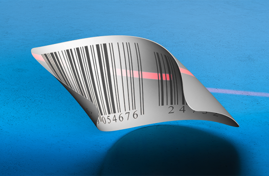 blog_barcode-print-quality