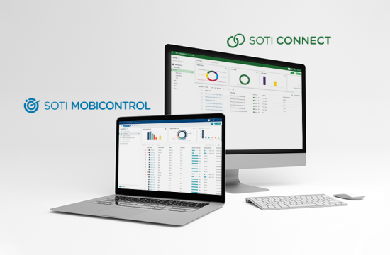 blog_soti-connect-mobicontrol_0