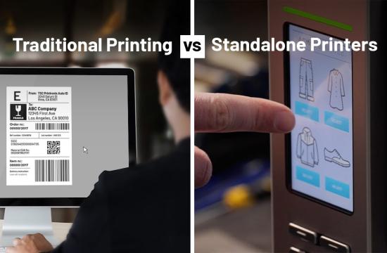 standalone-printing-benefits