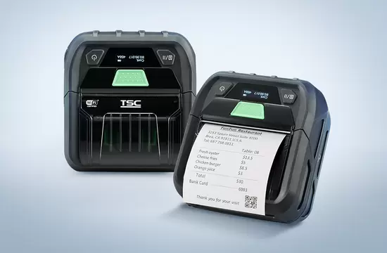 RE310