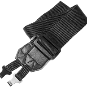 Shoulder strap (Alpha-30L)
