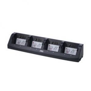 4 slot battery charger (Alpha-4L)