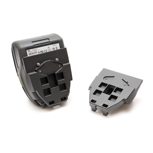Vehicle Mount Adaptor Vehicle Mount Adaptor