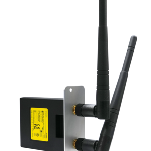 Wi-Fi 与蓝牙5.0 双模组 Wi-Fi 与蓝牙5.0 双模组