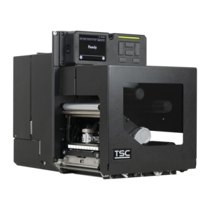 pex-2000