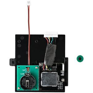 DH系列2英寸蓝牙5.3模块 