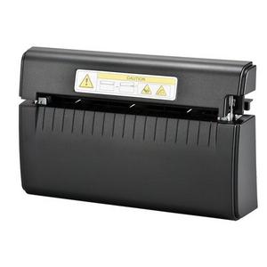 TH系列4英寸UHF RFID裁刀升级套件 