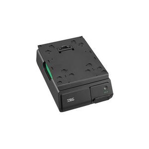 BP-4000