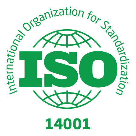 ISO 14001