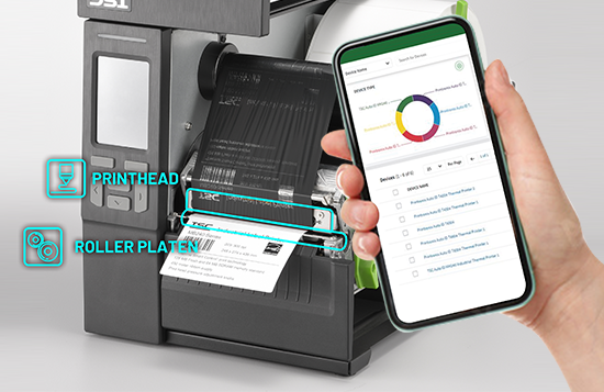 reporting-offers-actionable-data3_0