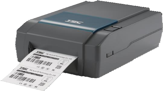 Z4200