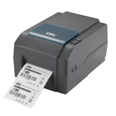 z4200