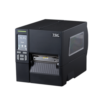 LPB2100T系列1