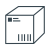 圖片關鍵詞 Shipping and Logistics