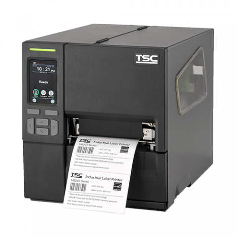 MF系列4英寸轻量型工业打印机| TSC Printronix Auto ID 官方网站 MF系列4英寸轻量型工业打印机| TSC Printronix Auto ID 官方网站