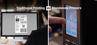 standalone-printing-benefits