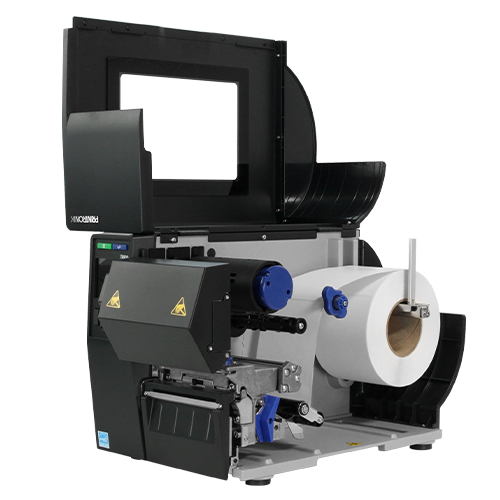 T6000e ODV-2D