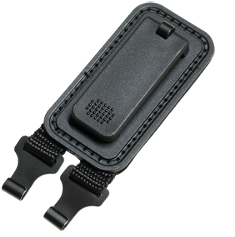 Belt clip (Alpha-30L)