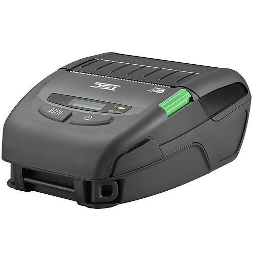 Alpha-30R mobile printer