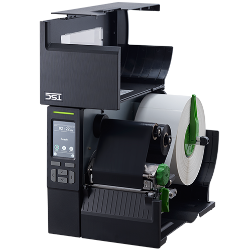 MF2410T Open
