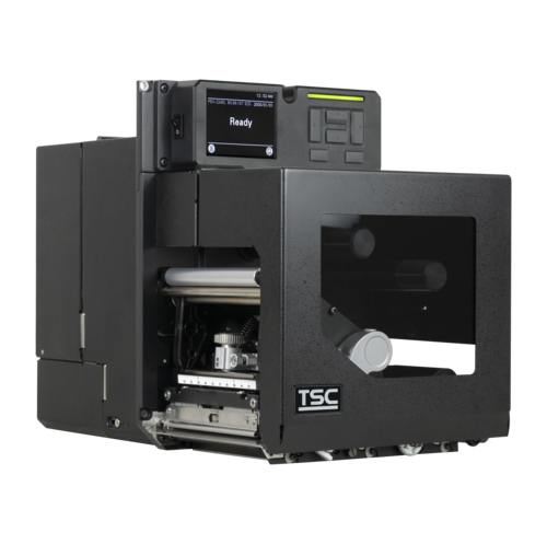 pex-2000