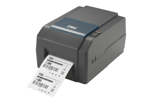 T-4502 PRO