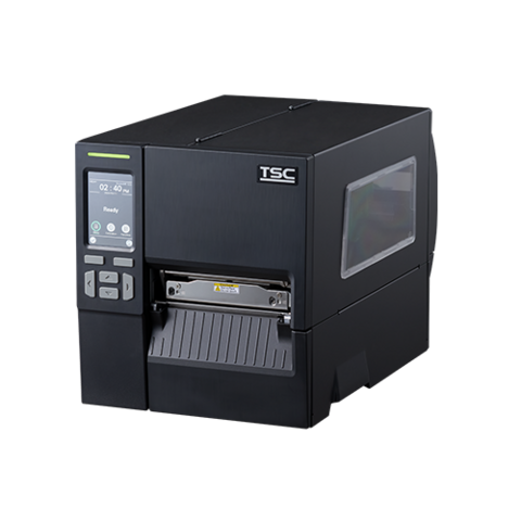 LPB2100T系列1