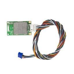 Bluetooth module