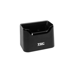 1-bay docking cradle