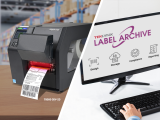 blog_teklynx-what-is-a-barcode