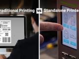 standalone-printing-benefits