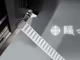 为何要升级您的自动贴标系统以实现标签自动化？