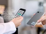 利用数字链接和单品级追踪转变您的零售策略