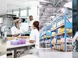 RFID 导入常见三大挑战，你准备好对策了吗？