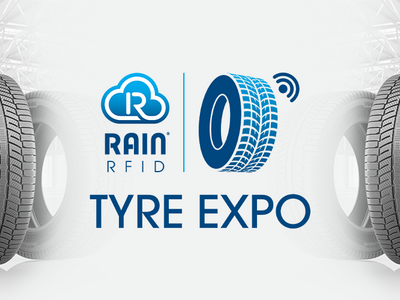 blog_rain-tyres-expo